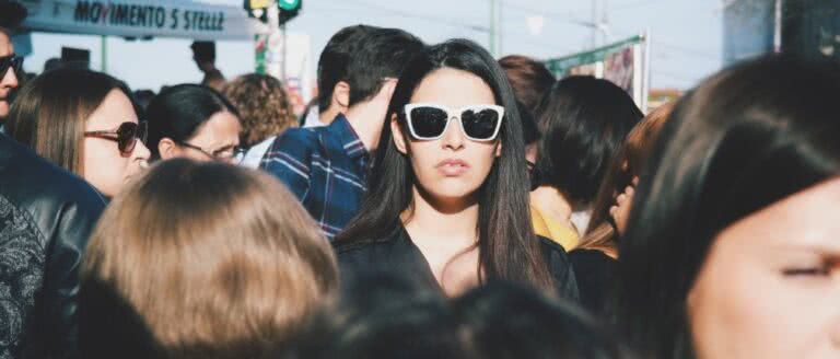 Get to Know Your Event’s Most Valuable Attendee