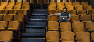 Email Marketing Tips