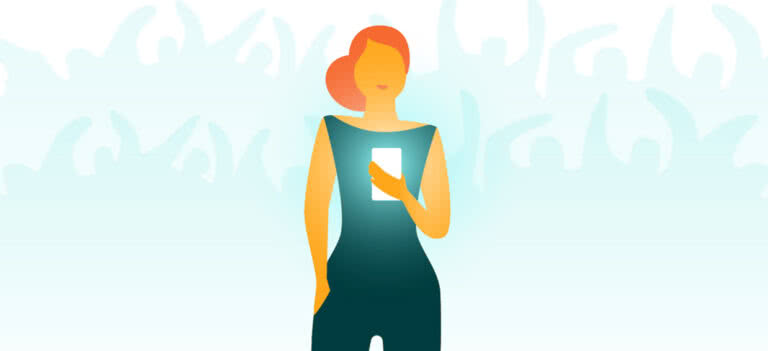 event-app-engagement