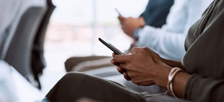 event app sponsorship