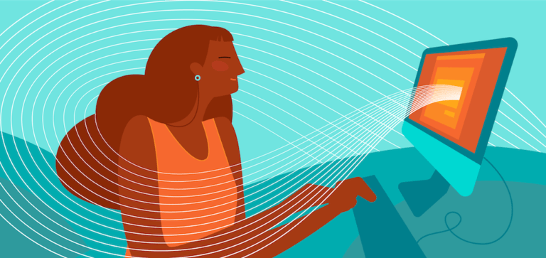 email marketing trends