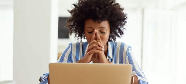 11 Life Lessons Event Managers Learn the Hard Way