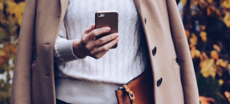 6 Things Only an Event Pro Will Notice