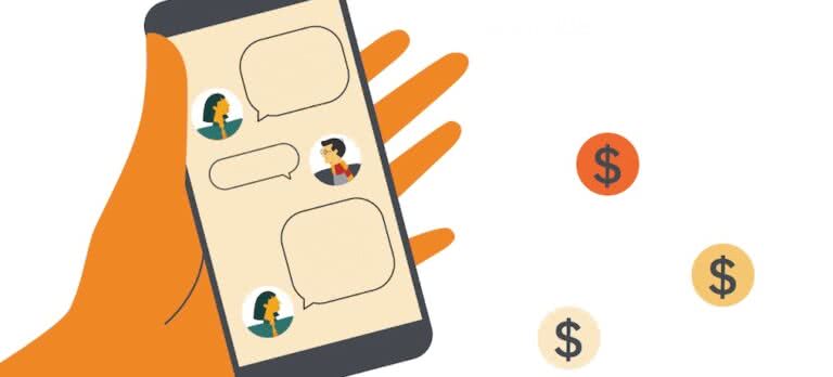 event-sponsorship-timeline