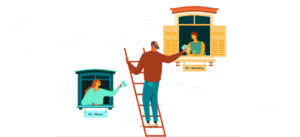 event-sponsorship-relationships