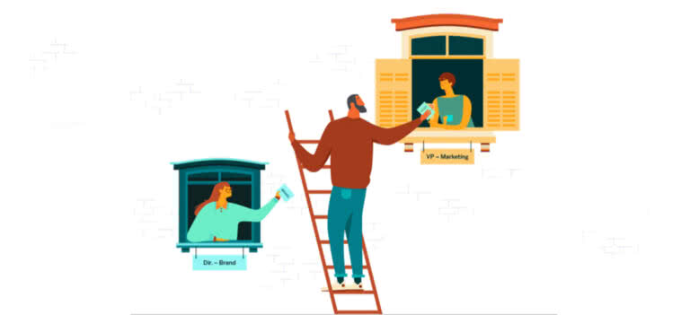 event-sponsorship-relationships