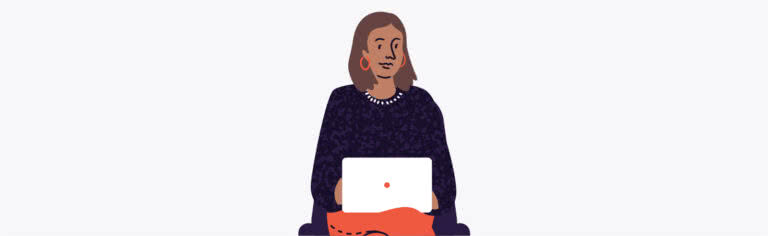 eventbrite email templates