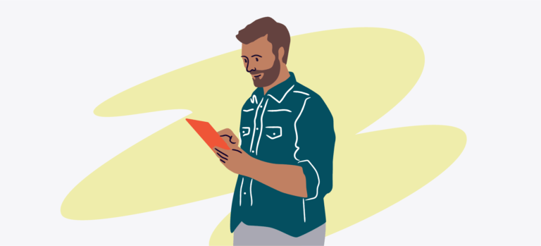 eventbrite organiser