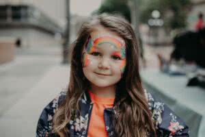 How to Start or Grow a Kids' Party Business