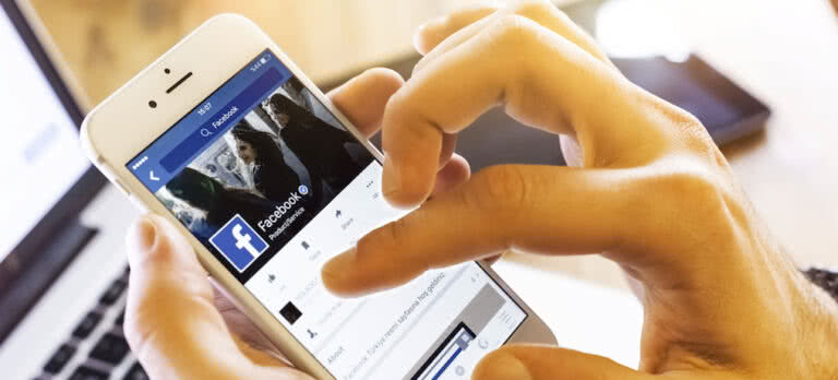 3 Reasons You Need to Be Using Facebook Advertising