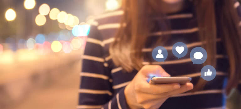 facebook event promotion strategy