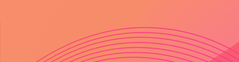 facebook-event-updates-header