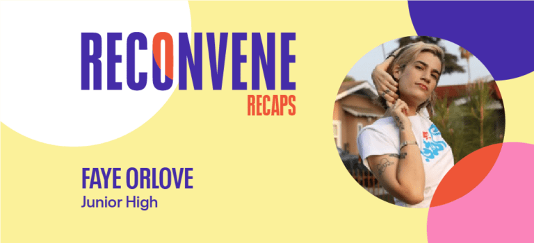 fay orlove junior high scaled