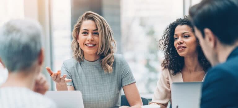 5 Unique Ways to Engage Your Event Sponsors