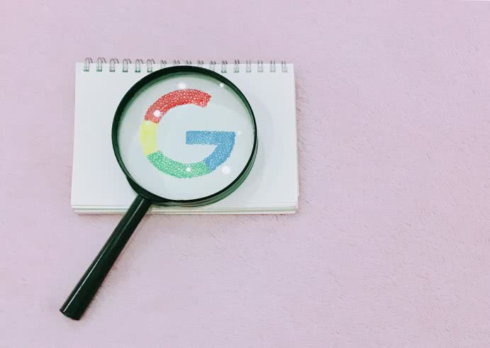 How To Get Your Class or Workshop Found on Google