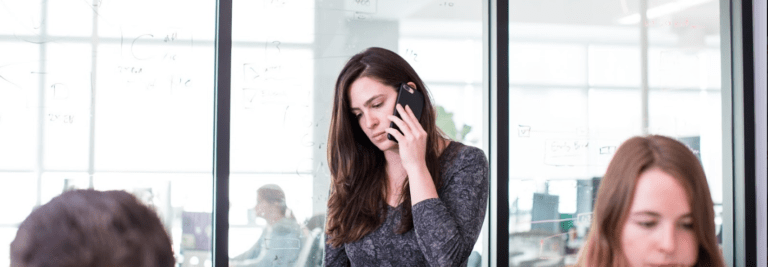 10 Reasons You Need to Hire (or Fire) an Event Coordinator