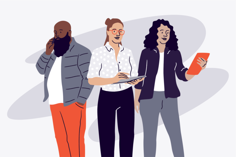 how to win over event sponsors