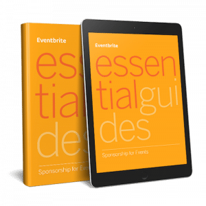 The Essential Guide to Sponsorship for Events