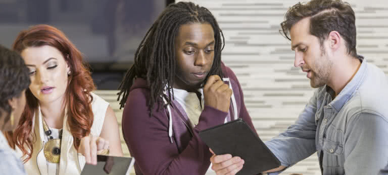 sponsorship activation