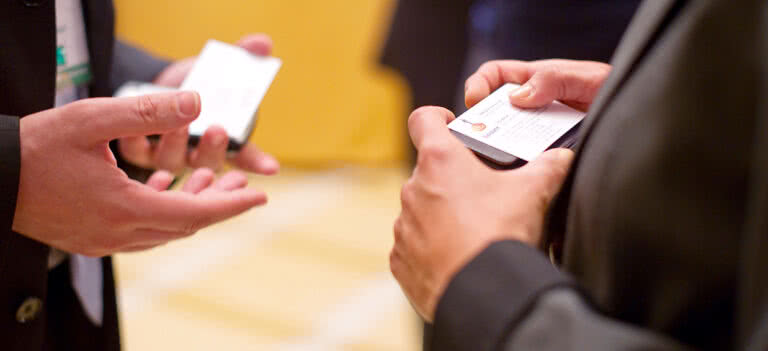 innovative-sponsorship-benefits