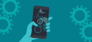 instagram-tools-for-events