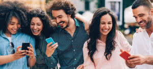 How to Measure the Impact of Micro-Influencers at Your Event