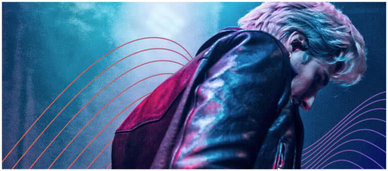 music industry trends