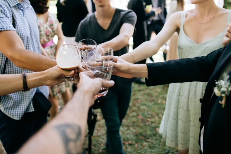 5 Ways To Maximise Ticket Sales With Multiple Ticket Types (With Examples)