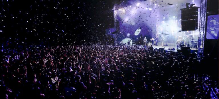 music-concert-picture-id654134098