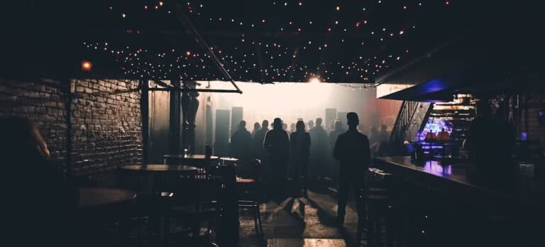 music-venue-reputation