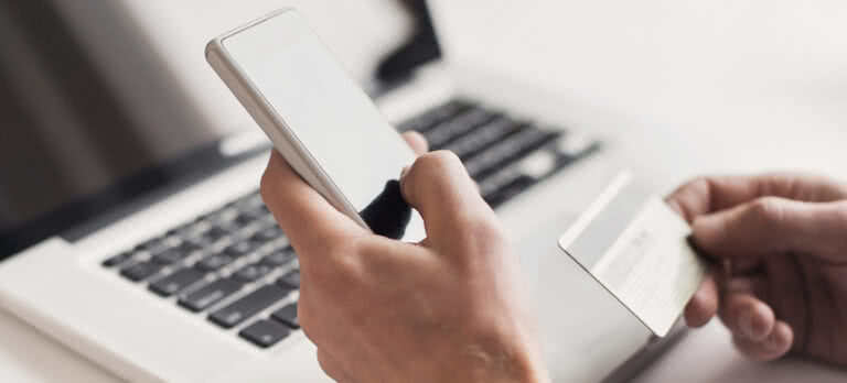 3 Myths Standing in the Way of Your Perfect ticket Price