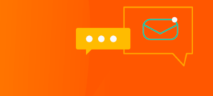 Event Marketing Trends 2018