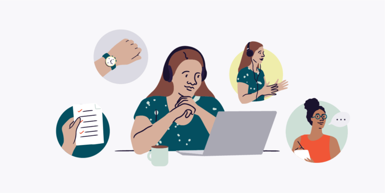 online appointment scheduling