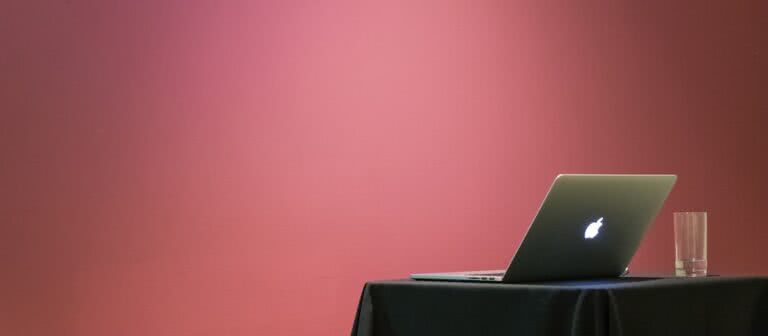 keynote speakers for conferences