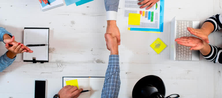 perfecting-sponsorship-deck