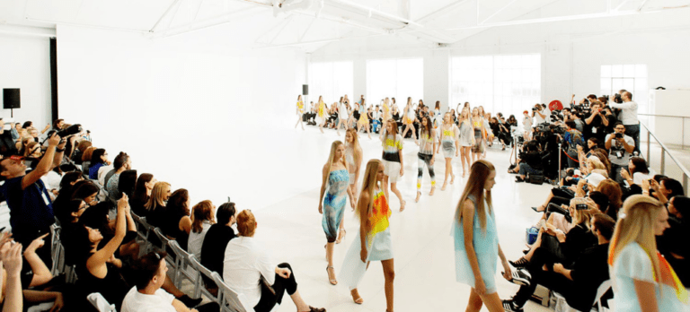 Unique Venue in Sydney - pix-on-location-studio