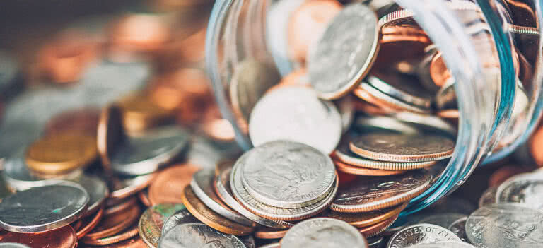 How to Plan a Successful Political Campaign Fundraising Event