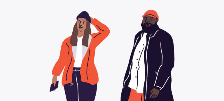 Making the Decision to Postpone Your Event