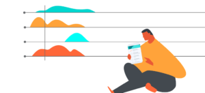 6 Sources of Data You Need to Plan Your Next Event