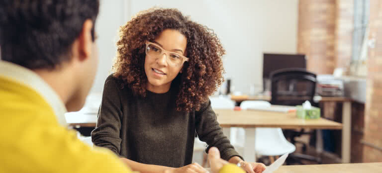 recruit events team hiring