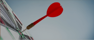 Retargeting - Event Marketing - AdRoll Q&A