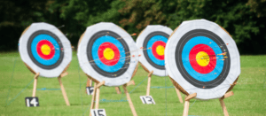 ROI of Retargeting - Event Advertising