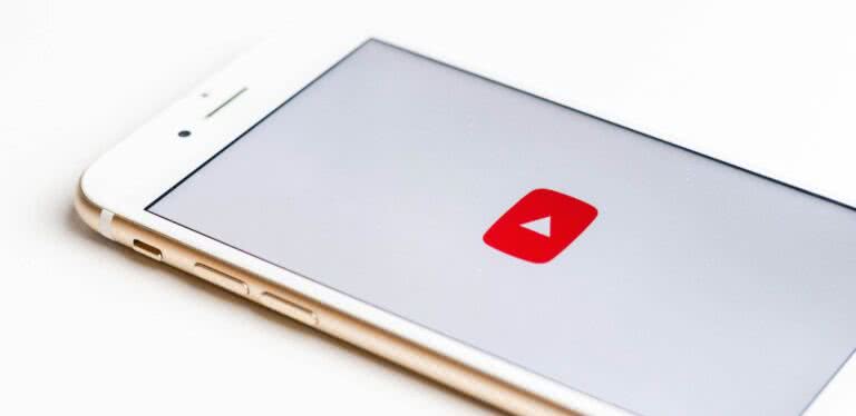 Sell Gig and Concert Tickets on YouTube and Spotify