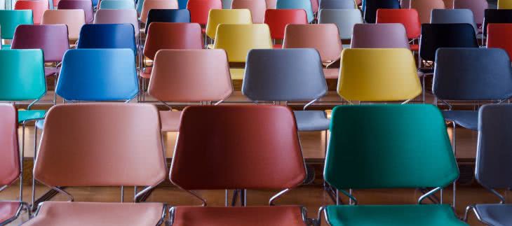 The science of sold out events