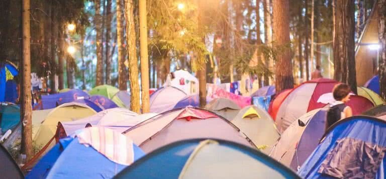 How to Sell Out Your Event - In One Sentence