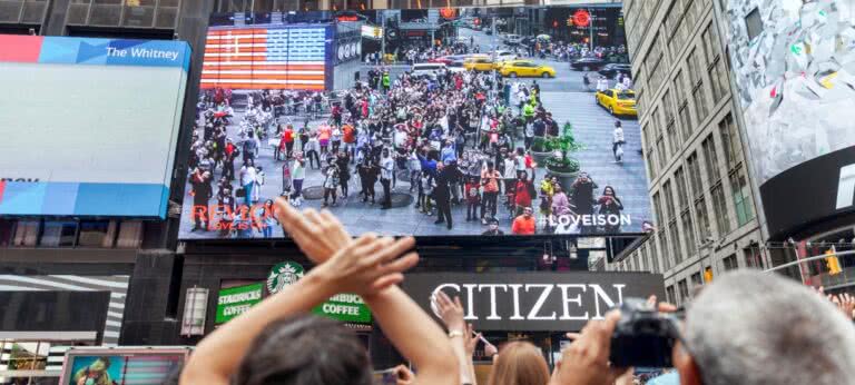 Four Realistic Benefits You Can Offer Event Sponsors