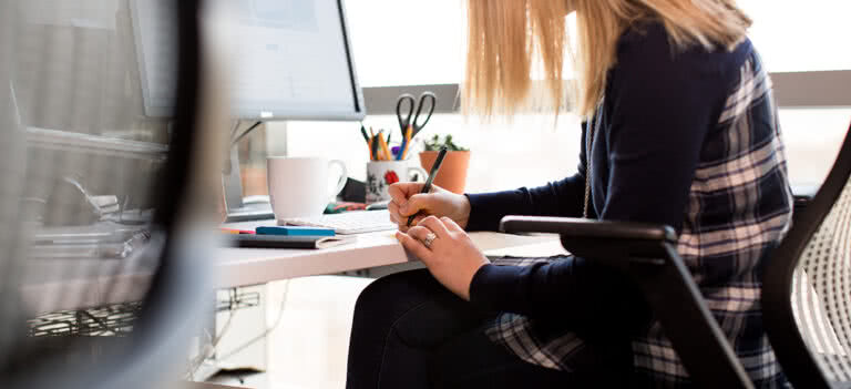 Event Sponsorship Proposal Emails: 3 Free and Effective Templates