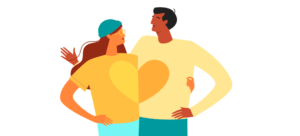 10 Questions to Make Your Event Sponsor Fall in Love With You