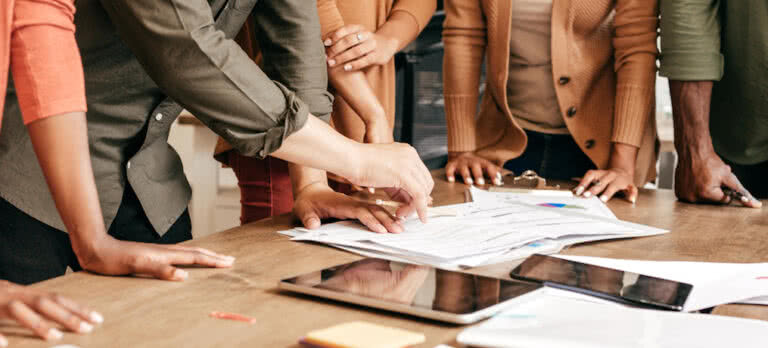 5 Tips For Creating Your Festival's Communication Plan