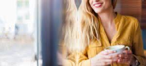 thrill-event-planners